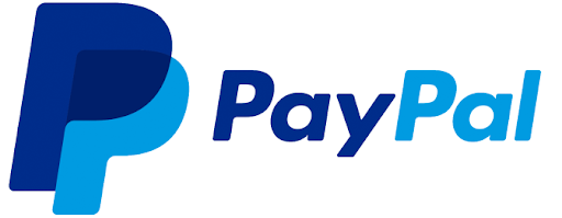 pay with paypal - Victoria Pedretti Store